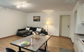 Confortable Appart. En Residence